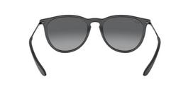 ray ban - Ray-Ban RB4171 622/T3 Polarized - 4 nuotrauka