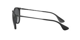 ray ban - Ray-Ban RB4171 622/T3 Polarized - 5 nuotrauka