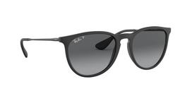 ray ban - Ray-Ban RB4171 622/T3 Polarized - 6 nuotrauka