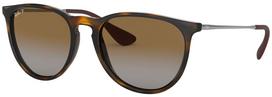 ray ban classic - Ray-Ban RB4171 710/T5 Polarized - 1 nuotrauka