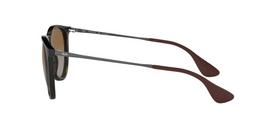 ray ban classic - Ray-Ban RB4171 710/T5 Polarized - 2 nuotrauka