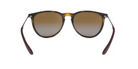 ray ban classic - Ray-Ban RB4171 710/T5 Polarized - 3 nuotrauka