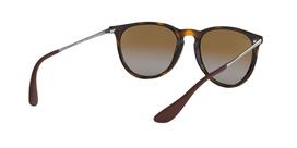 ray ban classic - Ray-Ban RB4171 710/T5 Polarized - 4 nuotrauka