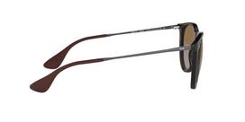 ray ban classic - Ray-Ban RB4171 710/T5 Polarized - 5 nuotrauka