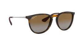 ray ban classic - Ray-Ban RB4171 710/T5 Polarized - 6 nuotrauka