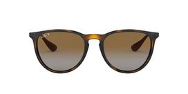 ray ban classic - Ray-Ban RB4171 710/T5 Polarized - 7 nuotrauka