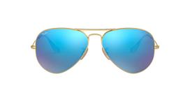 ray ban akiniai - Ray-Ban RB3025 112/17 - 1 nuotrauka