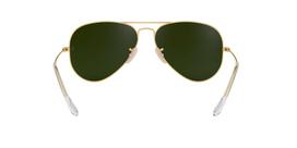 ray ban akiniai - Ray-Ban RB3025 112/17 - 2 nuotrauka