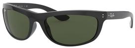 Ray-Ban RB4089 601/31