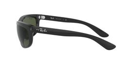 ray ban - Ray-Ban RB4089 601/31 - 2 nuotrauka