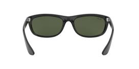 ray ban - Ray-Ban RB4089 601/31 - 3 nuotrauka