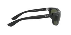 ray ban - Ray-Ban RB4089 601/31 - 4 nuotrauka