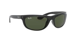 ray ban - Ray-Ban RB4089 601/31 - 5 nuotrauka