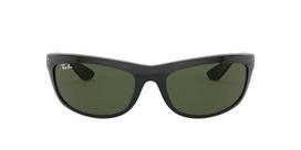 ray ban - Ray-Ban RB4089 601/31 - 6 nuotrauka