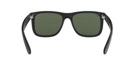 Ray-Ban RB4165 601/71
