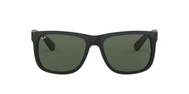 rb4165 - Ray-Ban RB4165 601/71 - 2 nuotrauka