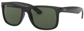 rb4165 - Ray-Ban RB4165 601/71 - 3 nuotrauka