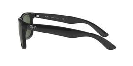 rb4165 - Ray-Ban RB4165 601/71 - 4 nuotrauka