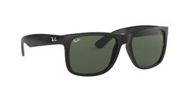 rb4165 - Ray-Ban RB4165 601/71 - 5 nuotrauka