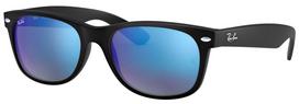 rb2132 - Ray-Ban RB2132 622/17 - 1 nuotrauka
