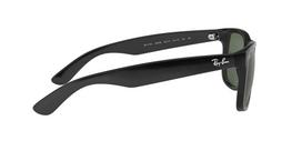 rb4165 - Ray-Ban RB4165 601/71 - 6 nuotrauka
