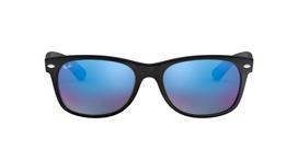 rb2132 - Ray-Ban RB2132 622/17 - 2 nuotrauka