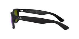 rb2132 - Ray-Ban RB2132 622/17 - 3 nuotrauka