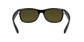 rb2132 - Ray-Ban RB2132 622/17 - 4 nuotrauka