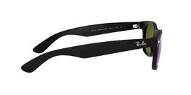 rb2132 - Ray-Ban RB2132 622/17 - 5 nuotrauka