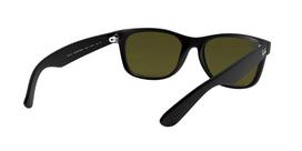 rb2132 - Ray-Ban RB2132 622/17 - 6 nuotrauka
