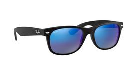 rb2132 - Ray-Ban RB2132 622/17 - 7 nuotrauka
