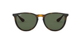 Ray-Ban RB4171 710/71