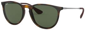 ray ban classic - Ray-Ban RB4171 710/71 - 2 nuotrauka