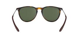 ray ban classic - Ray-Ban RB4171 710/71 - 3 nuotrauka