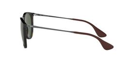 ray ban classic - Ray-Ban RB4171 710/71 - 4 nuotrauka