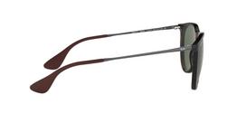 ray ban classic - Ray-Ban RB4171 710/71 - 5 nuotrauka