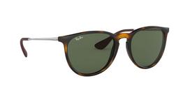ray ban classic - Ray-Ban RB4171 710/71 - 6 nuotrauka