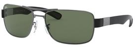 Ray-Ban RB3522 004/71