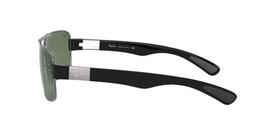 ray ban - Ray-Ban RB3522 004/71 - 4 nuotrauka