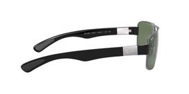 ray ban - Ray-Ban RB3522 004/71 - 5 nuotrauka