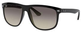 rb4147 - Ray-Ban RB4147 601/32 - 1 nuotrauka