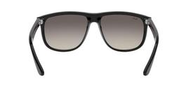 rb4147 - Ray-Ban RB4147 601/32 - 2 nuotrauka