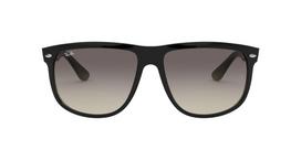 rb4147 - Ray-Ban RB4147 601/32 - 3 nuotrauka