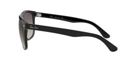 rb4147 - Ray-Ban RB4147 601/32 - 4 nuotrauka