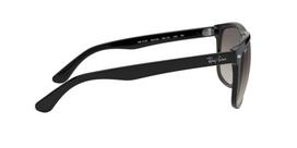 rb4147 - Ray-Ban RB4147 601/32 - 5 nuotrauka