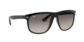 rb4147 - Ray-Ban RB4147 601/32 - 6 nuotrauka