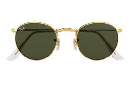 ray ban - Ray-Ban RB3447 001 - 2 nuotrauka
