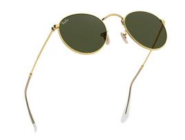 ray ban - Ray-Ban RB3447 001 - 4 nuotrauka