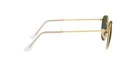 ray ban - Ray-Ban RB3447 001 - 5 nuotrauka