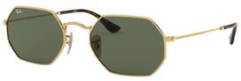 Ray-Ban RB3556N 001